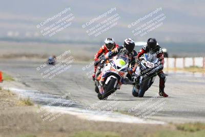media/May-04-2025-CRA (Sun) [[aa98c8d4fa]]/Races/Race 7/